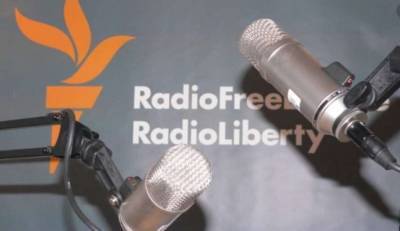 В столице Таджикистана напали на корреспондентов Радио Свобода - lenta.ua - Душанбе - Таджикистан
