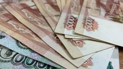 Дмитрий Скриванов - Пенсионные фонды могут начать покрывать убытки из своего бюджета - nation-news.ru