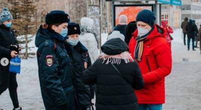Власти Чувашии не собираются отменять масочный режим в ближайшее время - pg21.ru - респ. Чувашия