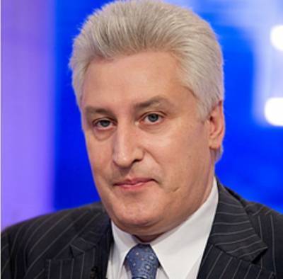 Игорь Коротченко - Игорь Коротченко: "Российское оружие в Армении имеет лишь одну проблему – непрофессионализм военных" - actualnews.org - Азербайджан