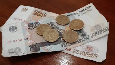 Жителя Удмуртии будут судить за взятку в 200 рублей - gorodglazov.com - Россия - респ. Удмуртия - Ижевск