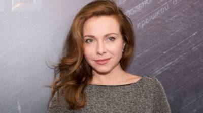 Екатерина Гусева - Алексей Романов - В Севастополе ждут приезда Екатерины Гусевой: что готовят в городе? - riafan.ru - Севастополь