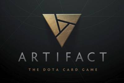 Artifact всё. Valve решила свернуть разработку игры и сделать ее Free-to-play - itc.ua