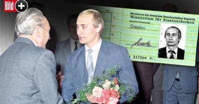 Евгений Примаков - Борис Ельцин - Глеб Павловский - Всплыли детали выбора Ельциным своего преемника - vesti.uz - Узбекистан