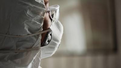 В Воронежской области от коронавируса умерли ещё 22 человека - vestivrn.ru - Воронежская обл.