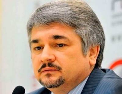 Ростислав Ищенко - Ищенко: «Ставку на ведение перманентных боевых действий в ДНР И ЛНР делают только идиоты» - actualnews.org - ДНР - ЛНР
