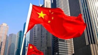 Ли Кэцян - КНР через 15 лет удвоит ВВП - argumenti.ru - Пекин