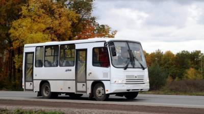 Картель по-пензенски: как местные монополисты грабят жителей города - riafan.ru - Пенза