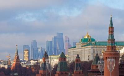 Алексей Навальный - Новые, еще более жесткие санкции, по данным агентства Bloomberg, готовят страны Запада - echo.msk.ru