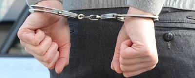 Силовики в Сыктывкаре задержали пятерых «Свидетелей Иеговы» - runews24.ru - Сыктывкар