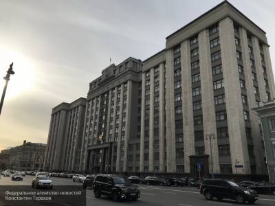 Виталий Савельев - Иван Сухарев - В России рассмотрят новую льготу для пенсионеров - newinform.com