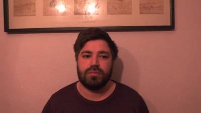 В Петербурге задержали мошенников, продававших пенсионерам "пустышки" и чесночное масло под видом дорогих препаратов - piter.tv - Санкт-Петербург