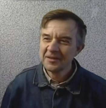 Виктор Мохов - Скопинского маньяка выгнали из гостиницы, но позвали в Москву на ток-шоу - vologda-poisk.ru - Москва