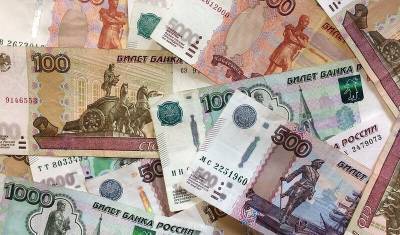 Семьи с детьми при низких доходах получат повышенные выплаты с 1 апреля - mkset.ru
