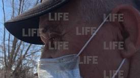 Виктор Мохов - Скопинский маньяк рассказал, куда потратит миллионный гонорар за съёмки в ток-шоу - reendex.ru
