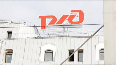 С 15 марта между Петербургом и Ораниенбаумом запустят дополнительные электрички - piter.tv - Санкт-Петербург
