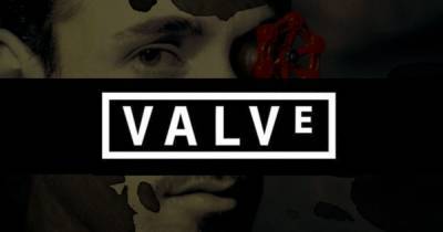 Компания Valve прекратила работу над игрой Artifact - tsn.ua