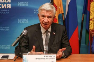 Михаил Мишустин - Депутат Госдумы рассказал, что на строительство Яблоновского моста выделили 2 млрд рублей - kuban.mk.ru - Краснодарский край