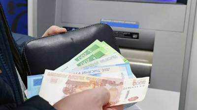Светлана Бессараб - Депутат прокомментировала идею 13-ой зарплаты женщинам на 8 Марта - russian.rt.com