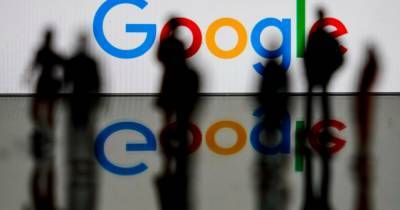 Слежка в интернете по-новому. Зачем Google устроил переворот в рекламе - dsnews.ua - Киев