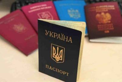 Дмитрий Кулеба - В МИД пояснили, в каких случаях и почему украинцы смогут иметь двойное гражданство - kp.ua