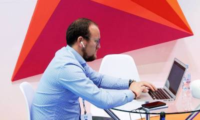 Части абонентов отключат беспроводной доступ в интернет 11 марта - smartmoney.one