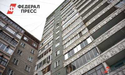 В Нижневартовске подросток упал с 15 этажа и выжил - fedpress.ru - Нижневартовск