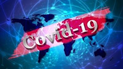 Ханс Клюге - ВОЗ предполагает, что пандемия коронавируса может завершиться в 2022 году - politros.com