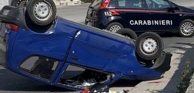 Попала под покатившийся по склону автомобиль: в Италии трагически погибла украинка - unn.com.ua - Украина - Киев - Бельгия - Италия