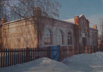 К дошколятам из Кувшиновки придут музработник, логопед и компьютерная техника - ulpravda.ru - Ульяновск - Ульяновская