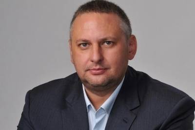 Рязанский депутат предстанет перед судом за массовое отравление детей в Москве - rzn.mk.ru - Москва - Рязань