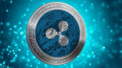 Криптовалюта XRP может стать основой для национальных цифровых валют - minfin.com.ua