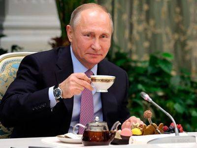 Алексей Навальный - США предупредили о втором раунде санкций из-за Навального в случае сохранения химоружия - kasparov.ru - Вашингтон