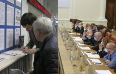 Украинцев обяжут платить деньги в казну, в Кабмине озвучили план действий: что ждет нарушителей - sport.politeka.net