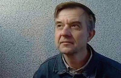 Виктор Мохов - Скопинский маньяк загремел в полицию после скандала в отеле - pupolita.ru - Москва - Рязанская обл.