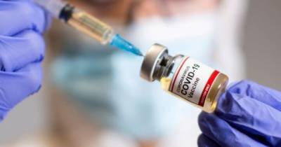 Мая Санду - Первая в Европе страна получила вакцины по программе COVAX - dsnews.ua - Молдавия - Кишинев