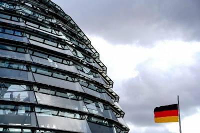 В Германии набирает обороты скандал об «азербайджанской афере» - eadaily.com - Берлин - Мюнхен