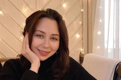 Алексей Мишин - Елизавета Туктамышева - Туктамышева рассчитывает выступить на ОИ-2022 в Пекине - nation-news.ru - Пекин