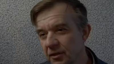 Владимир Соловьев - Виктор Мохов - Соловьев назвал аморальной идею заплатить Мохову за участие в ток-шоу - nation-news.ru - Рязанская обл.