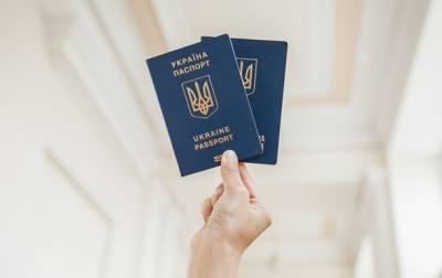 Дмитрий Кулеба - В Украине планируют разрешить двойное гражданство со странами Евросоюза - korrespondent.net - Украина - Гражданство