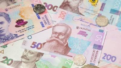 Украинцы уже задекларировали свыше 10 млрд гривен – ГНС - hubs.ua - Киев - Львовская обл.
