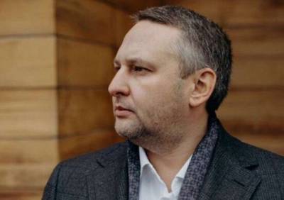 Рязанского бизнесмена будут судить за отравление детей - ya62.ru - Москва - Рязань