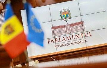 Майя Санду - Шарль Мишель - Пан или пропал - charter97.org - Молдавия