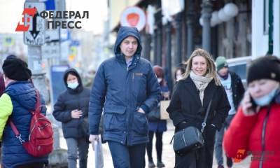 Статистики подсчитали соотношение мужчин и женщин в Кузбассе - fedpress.ru - Красноярский край - Новосибирская обл. - Кемерово - Томская обл.