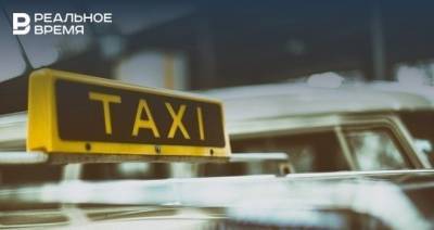 70% казанцев уверены, что женщины водят авто аккуратнее мужчин - realnoevremya.ru - респ. Татарстан - Казань
