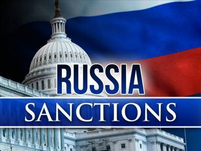 Джо Байден - «Экстремальные шаги» Bloomberg: США и Великобритания обсуждают санкции - newsland.com - США - Вашингтон - Англия - Лондон