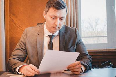 Мэр Таллина выступил за использование российской вакцины от коронавируса - lenta.ru - Эстония - Таллин