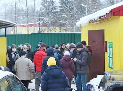 Митрополит РПЦ: Наши милые подростки настроены антигосударственно и предательски - newsland.com