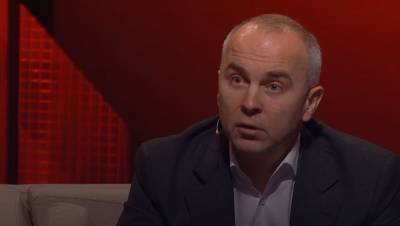 Владимир Жириновский - Александр Турчинов - Нестор Шуфрич - Наталья Мосейчук - Шуфрич заявил, что помогал Жириновскому бежать из Крыма - 24tv.ua - Крым - Симферополь - Новости