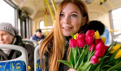 Названы регионы, где проживает больше всего женщин - newizv.ru - Москва - Санкт-Петербург - Краснодарский край - Московская обл.